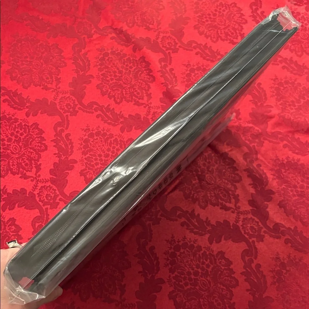 Brand New Large 1024 Pocket Trading Card Holder Binder Baseball Sports Storage
